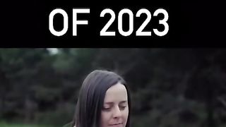 Summary of the year
