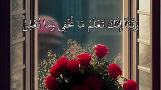 یاالله