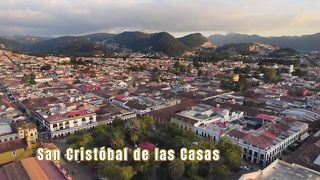 Suerte 85