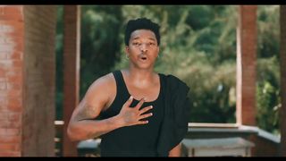 #new song  incoming by maggixxx