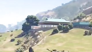 Firing Show