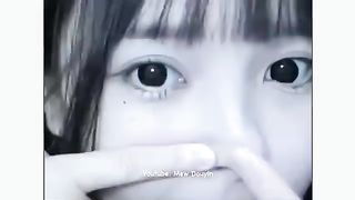 Make up ❤️ lovely ????????