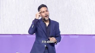 Master Your Mind with These 7 Powerful Mental Models _ Vishen Lakhiani.