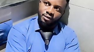 The Best of sabinus.