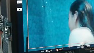 Magic shampoo part 1