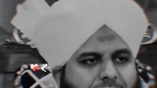SABR KAR KE DEKHO ☺️