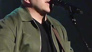 Bless the Lord