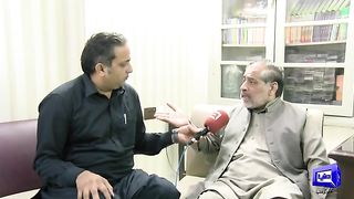 NA 130 Results - Dhandli? | Form 45 & Form 47 Ki Galati | Nawaz Sharif in Trouble | Yasmin Rashid