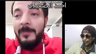 اعتراف رسمى ودقيق من حمدى تركيا احسن من مصر مليييييييون مرة