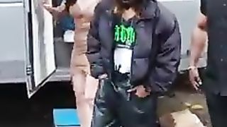 Emiway Bantai