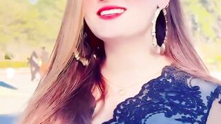 Funny pakthoon talk????????????????????????