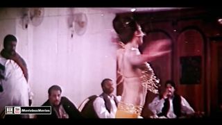 Song IK_LAAT_CHUKA_TE_SAWAIR_
