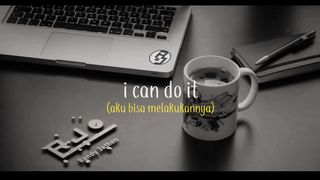 I'am only human