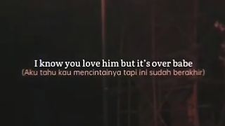 Love story