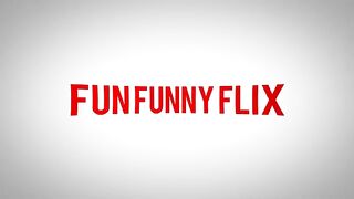 Funny videos