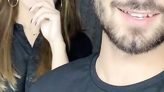 Ishq Masoom Hai Jannat Mirza