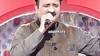 Maa ki shan