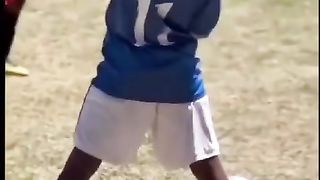Best video so far????????????