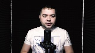 Вот, что скрывает самая глубокая дыра в Земле