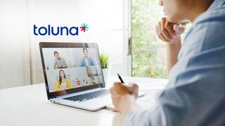 240210G023: $5 Toluna