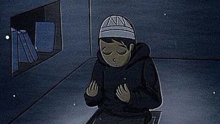 نصب بیشک ﷲ کے ہاتھ میں ہے