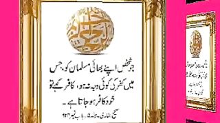 اسلامی معلومات Like share follow
