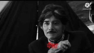 sub say bara dushman