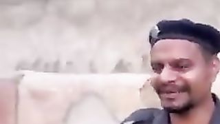Kave ki Awaz