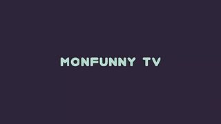Funny videos ????????????????