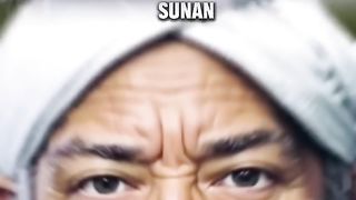 Ning Umi Laila (NAMA - NAMA wALISONGO)