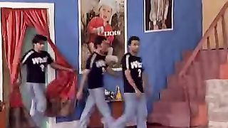Song jeetho_marzi_jawani_nu