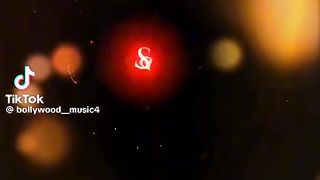 Song#
