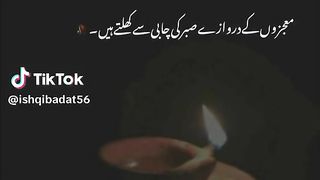 Deep lines#for you#