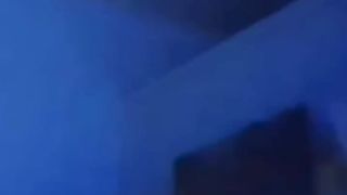.....