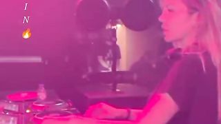 DJ Breakfast Full BASS