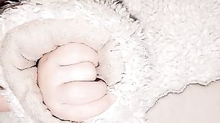 Say MASHALLAH ????