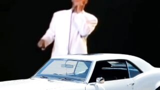 Car sounds