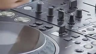 DJ remix  party 2024