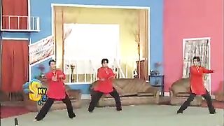 Song adhi_raati_soti_paye_de_lat