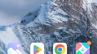 5g mobile under 22k