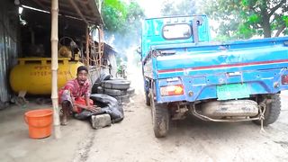 Funny vedio