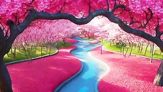 Beautiful ????  comfortable eye????