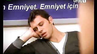 te girld name of fferiha episode 47-3