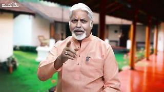Aachi video hai