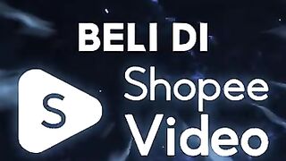 Big sale