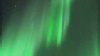 "Galactic Reverie: Exploring the Cosmos in Harmony"