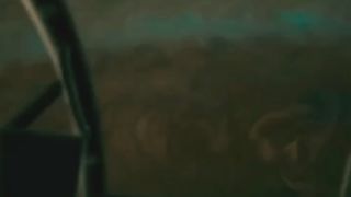 "Nebula's Lullaby: Celestial Dreams Unveiled"