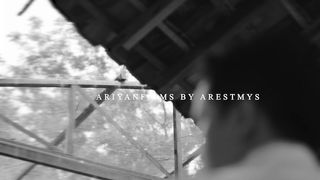 WEDDINGCLIP RONA & ALFIN |  CENEMATIC | WEDDINGCINEMATOGRAPHY | ARIYAN PHOTOGRAPHY