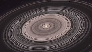 "Cosmic Crescendo: Symphony of the Stars"