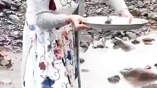 How to get amazing ???????? to get amazing ???????????? to